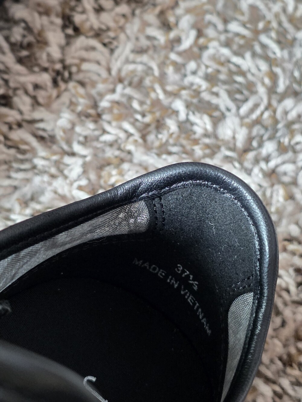 Jimmy Choo 2026 Sunny Sneakers - Picture 11 of 14